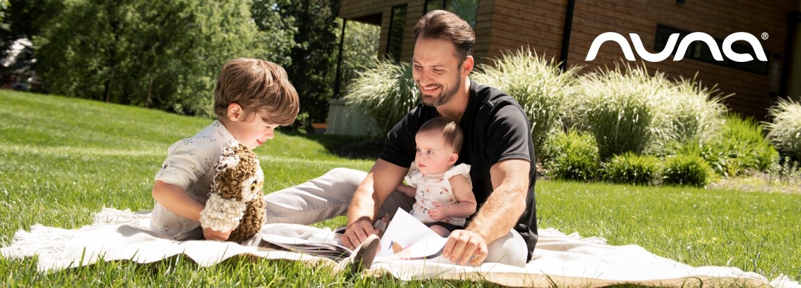 nuna-2026