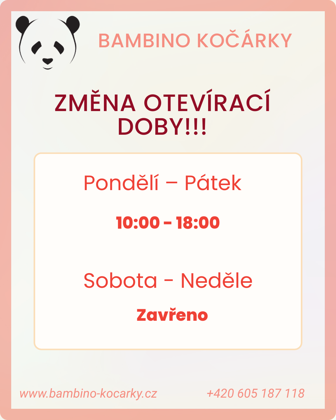 oteviraci-doba