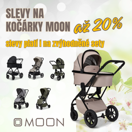 slevy-moon