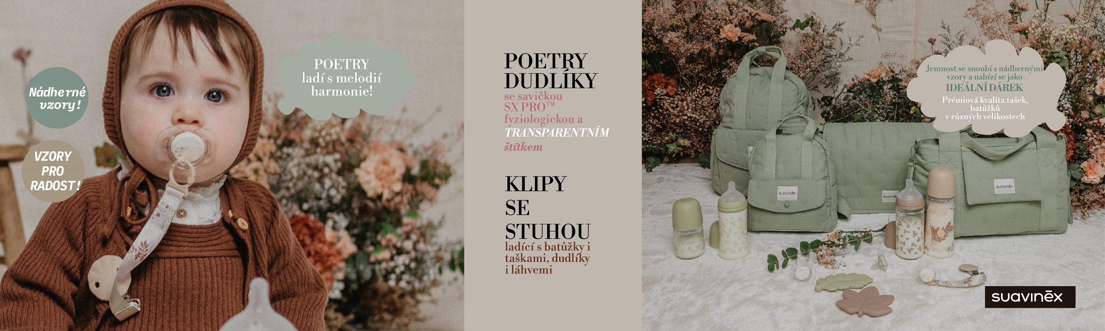 suavinex-poetry