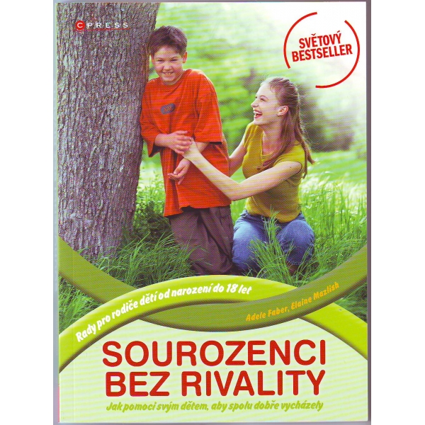 sourozenci_bez_rivality-600x600