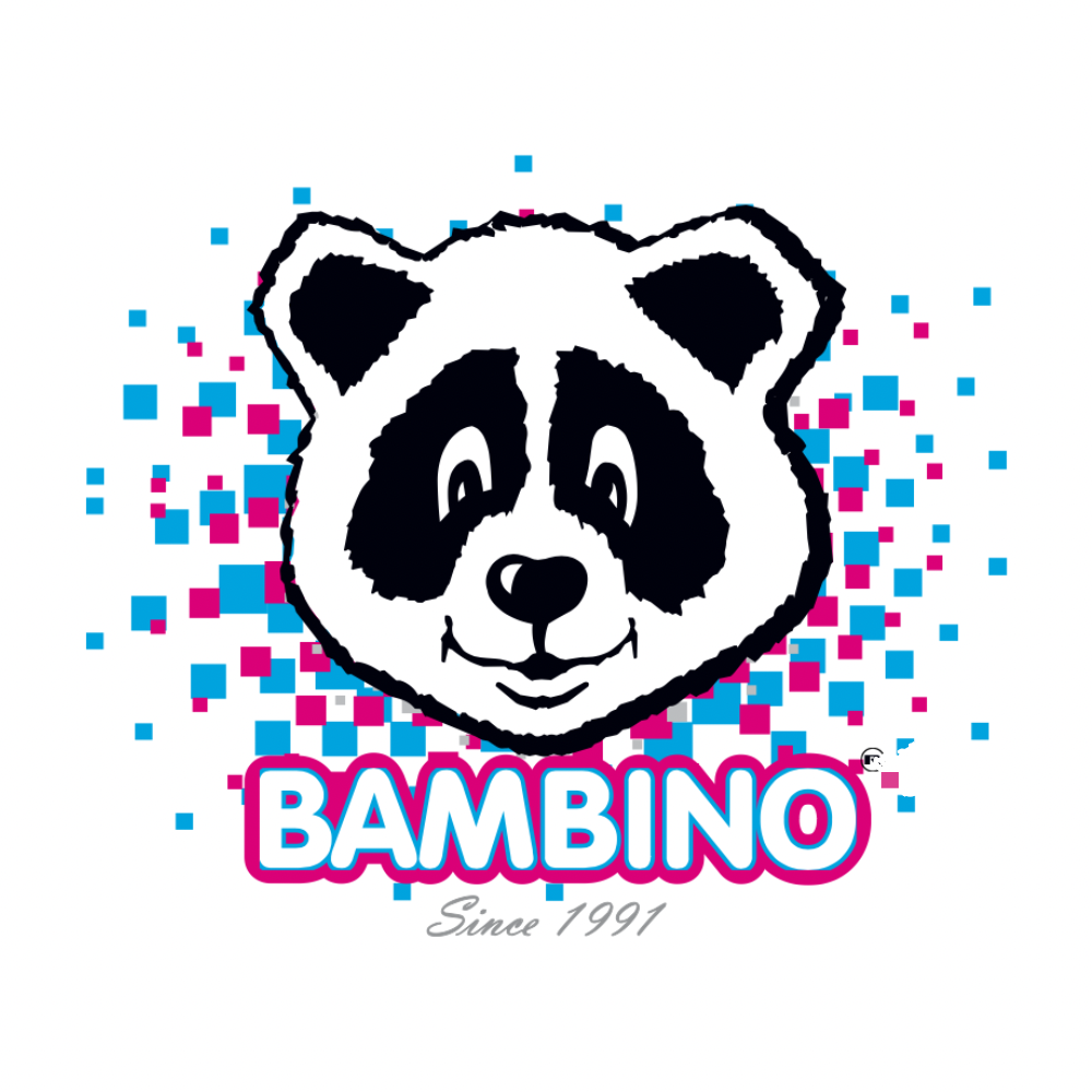 BAMBINO-KOCARKY.cz