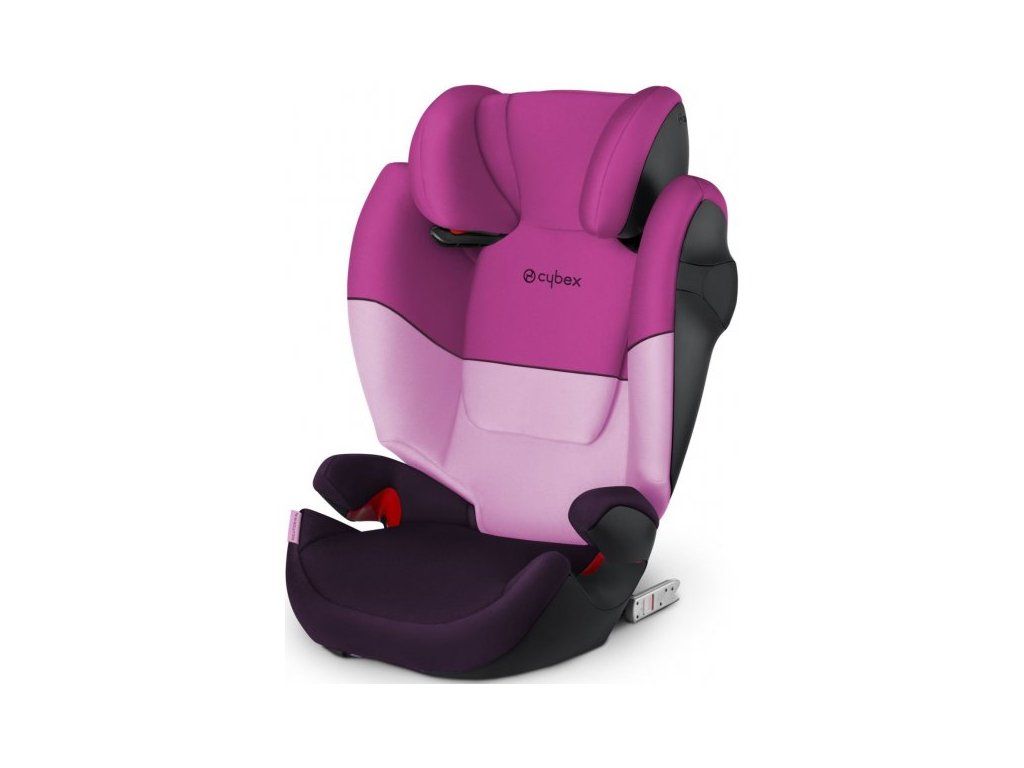 Автокресло cybex 15 36