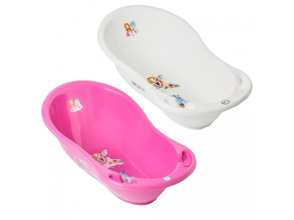 онда эволюшн ванночка. детская ванночка на ванну ок baby. авито детская ванночка. авито детская ванночка. розовая ванночка для купания.
