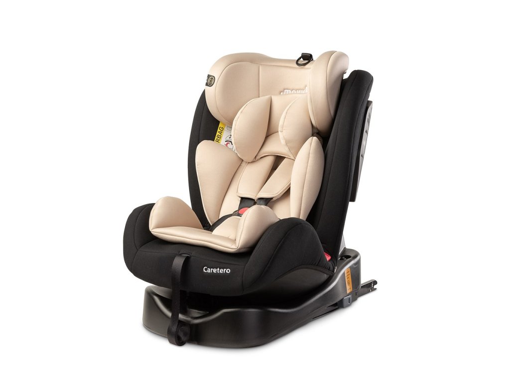 Caretero mokki clearance 360