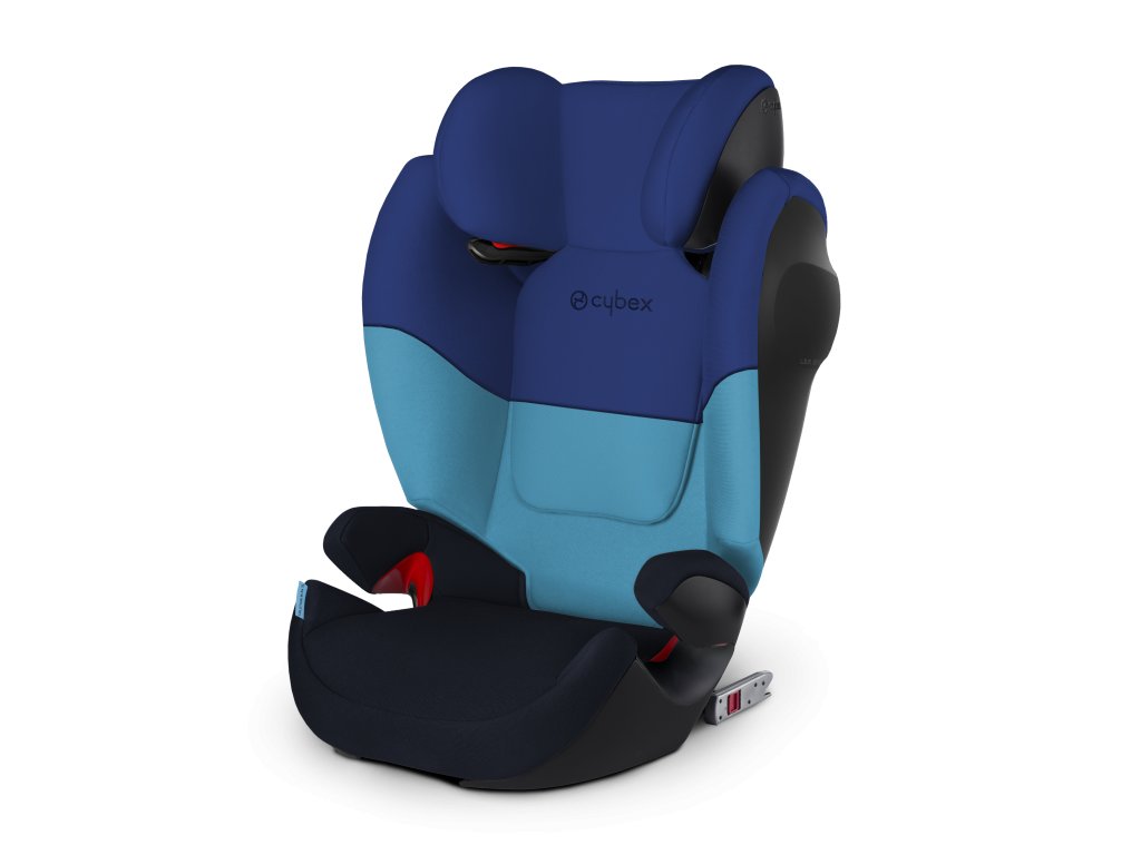 Cybex solution m fix. Автокресло 9-15 cybex solution s. cybex solution m-fix sl. solution m-fix sl grey rabbit.