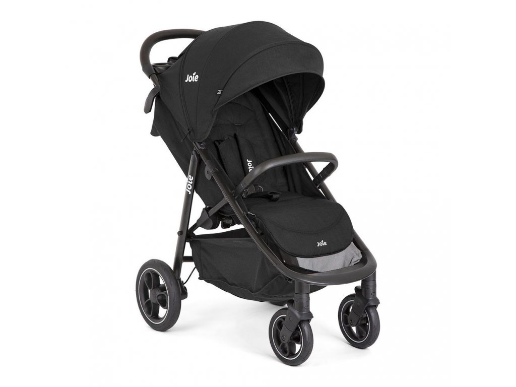 Litetrax 4 air. Litetrax 4 air
