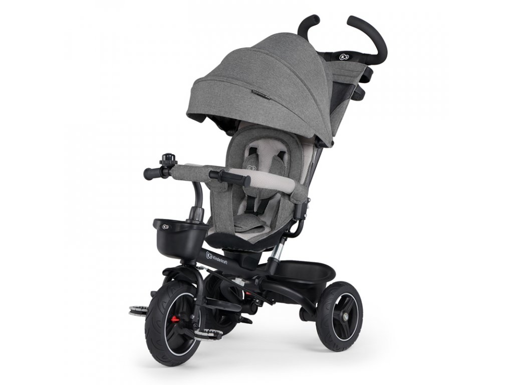 G4rce sale baby tricycle