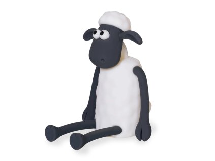 185088MG 2 uncompressed