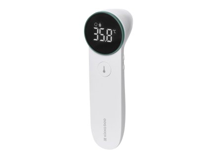 31303040122KB uncompressed