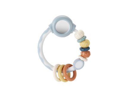 316825INF uncompressed