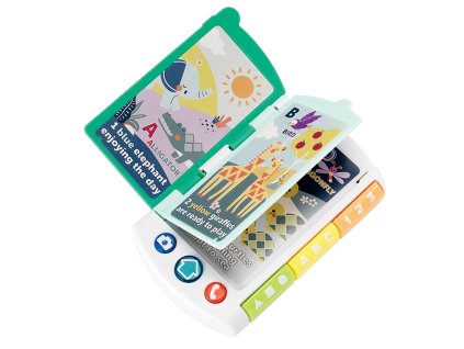 312001INF uncompressed