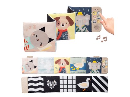 13835TAF uncompressed