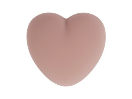 Noční světýlko FLOW Ruby (barva Dusty Pink)