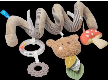 13865TAF uncompressed