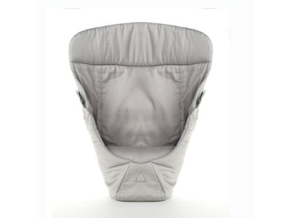 Novorozenecká vložka Ergobaby ORIGINAL (barva Natural)