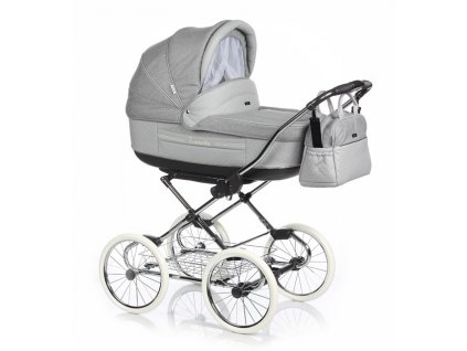 detsky kocarek roan marita prestige p 195