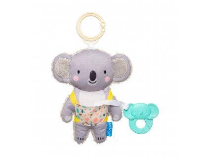 Dětská závěsná hračka Taf Toys Koala Kimmi