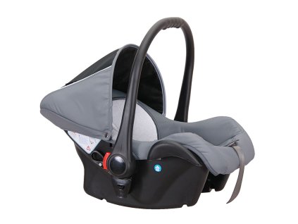 detska autosedacka coletto florino classic 0 10 kg f 02