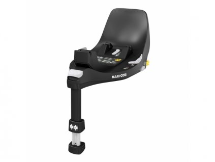 zakladna pro autosedacku maxi cosi familyfix