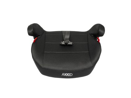 detska autosedacka podsedak axkid mate 15 36 kg black