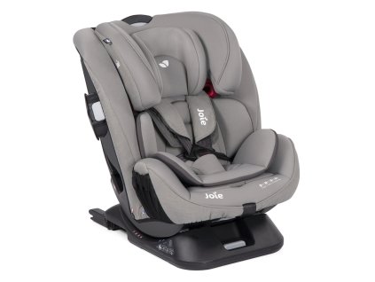 detska autosedacka joie every stage fx 0 36 kg moss