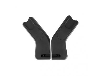 adaptery pro autosedacku a hlubokou korbu ke kocarku joie litetrax 4 litetrax 4 air a mytrax