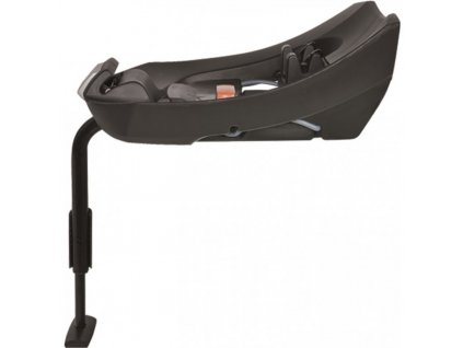 zakladna pro autosedacku cybex aton base 2 belted