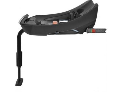 zakladna pro autosedacku cybex aton base 2 fix