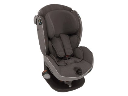 detska autosedacka besafe izi comfort x3 9 18 kg metallic melange 02
