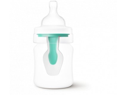 ventil philips avent airfree