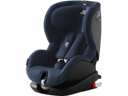 detska autosedacka britax romer trifix 2 i size night blue