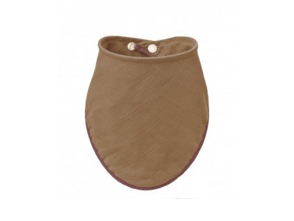 detsky slintacek t tomi bambusovy beige