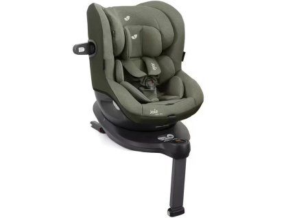 detska autosedacka joie i spin 360 moss