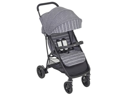 sportovni detsky kocarek graco breaze lite suits me