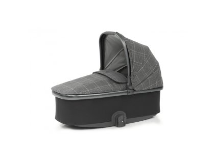 hluboka korba ke kocarku babystyle oyster 3 manhattan