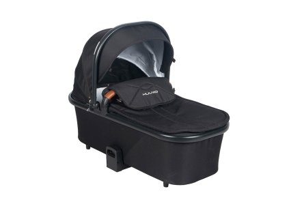 hluboka korba muuvo quick 02 xl black lush