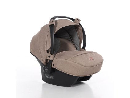 detska autosedacka jasmine camino 0 13 kg 05 ruzova