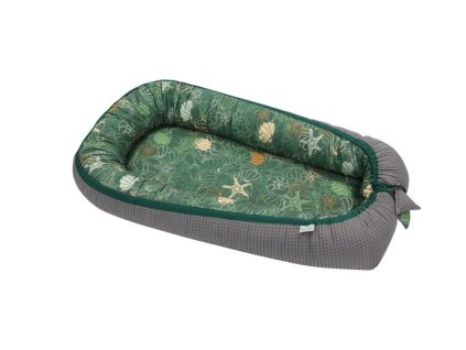 hnizdecko pro miminko tiny star 0 8 mesicu dotek more