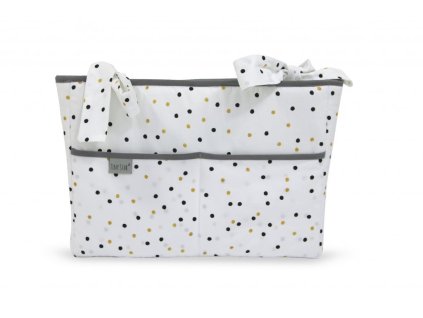 kapsar tiny star kouzelny vesmir