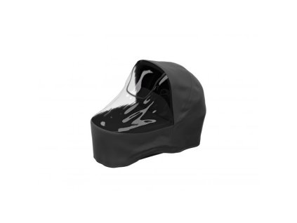 plastenka na korbicku thule glide ii