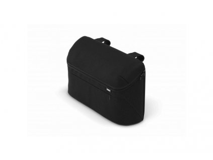 organizer na kocarek thule sleek