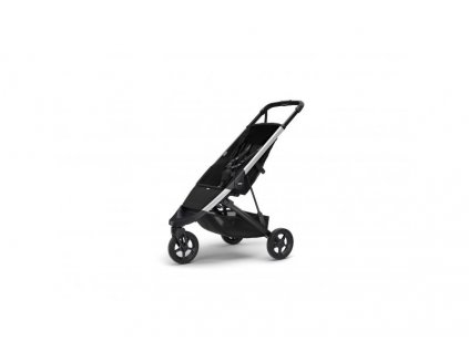 ram sportovniho detskeho kocarku thule spring stroller aluminium