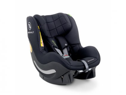detska autosedacka avionaut aerofix rwf 67 105 cm 2020 cerna