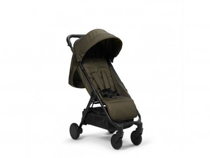 sportovni detsky kocarek elodie details mondo stroller rebel green