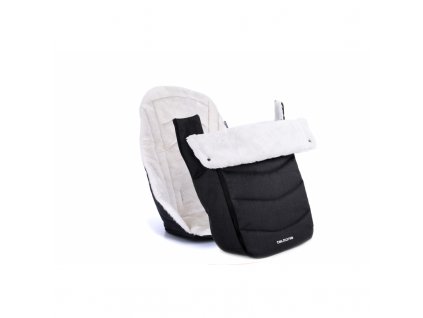 zimni sada teutonia 2020 melange black