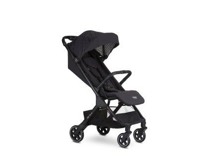 sportovni detsky kocarek easywalker buggy snap mini oxford black
