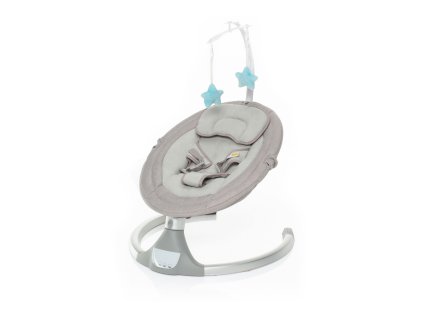 detske lehatko zopa lounge beige