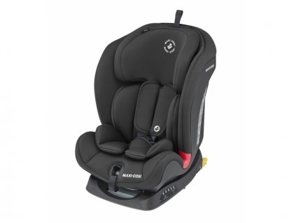 detska autosedacka maxi cosi titan 9 36 kg basic black