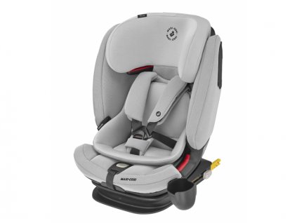 detska autosedacka maxi cosi titan pro 9 36 kg authentic grey